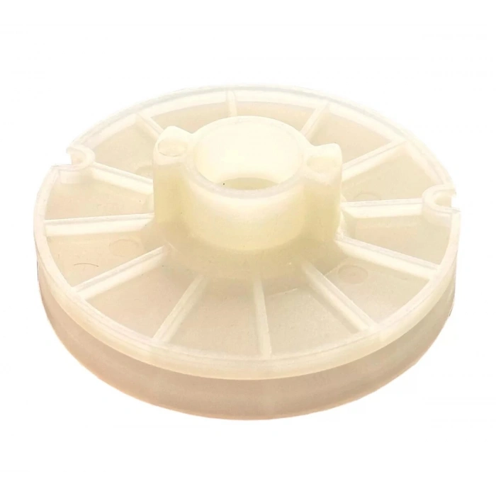 Oleomac 750 753 446 Motorlu Tırpan Starter İp Makarası