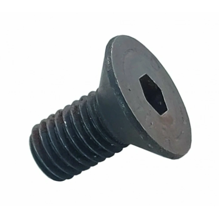 ÖRÜMCEK BAŞLIK CİVATASI HB10*20