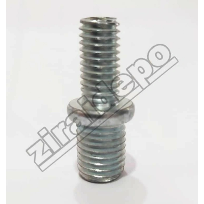 OTOMATİK BAŞLIK DİŞİ ERKEK REDİKTÖR