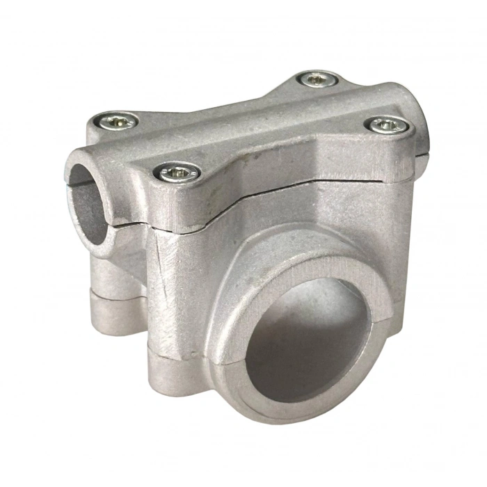 PİLOT KOL GİDON  BAĞLANTISI YAN 753 755 32MM