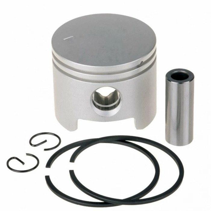PİSTON 453 ERGO 753 45MM