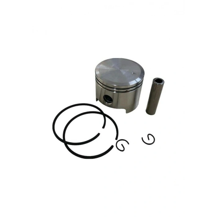 PİSTON BG63 CG63 48MM