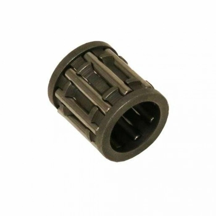 PİSTON BİLYASI BG520 CG520 PRC TIRPAN
