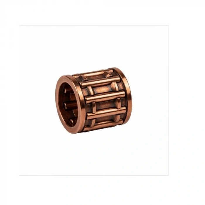 PİSTON BİLYASI PRC İLAÇLAMA 3WF2,6 3WF3