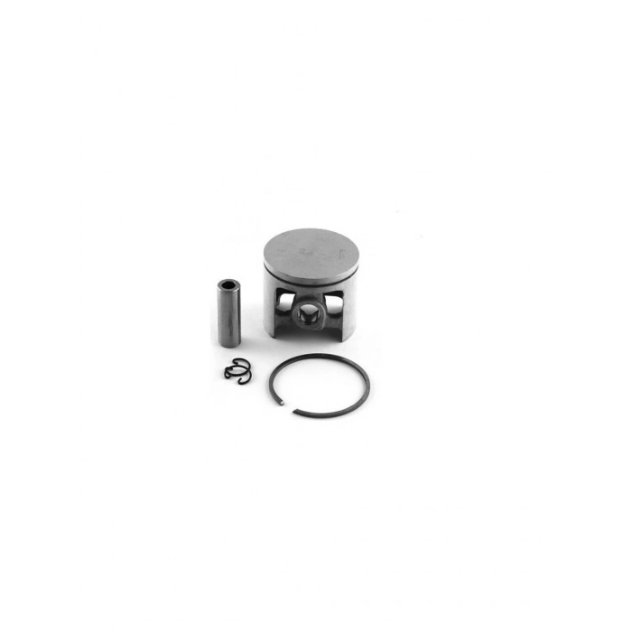 PİSTON CAS 52 55 45MM