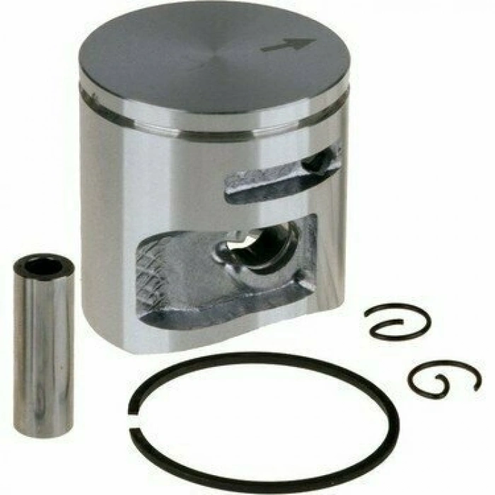 PİSTON HUS 445 42MM