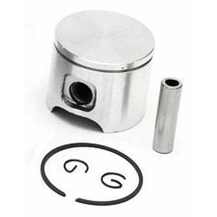 PİSTON HUS 61 48MM