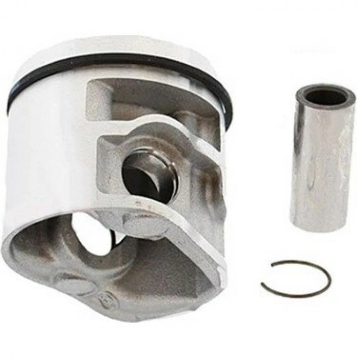 PİSTON MS 170 2 MİX 37MM Y.M