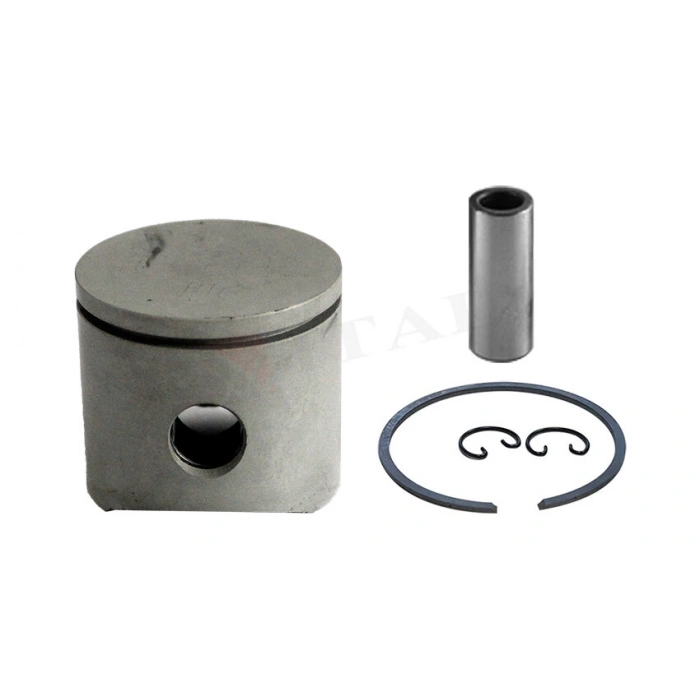 PİSTON OM 937 38MM