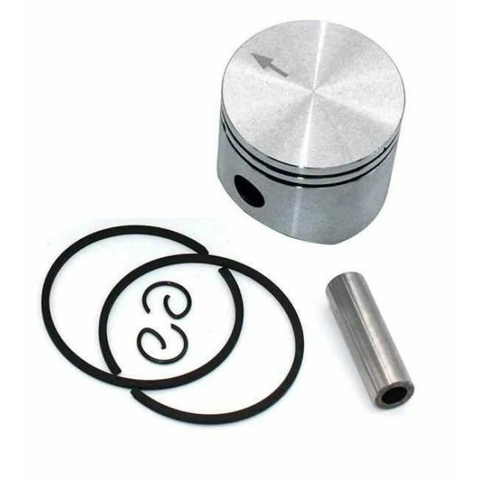 PİSTON OM 952 45MM