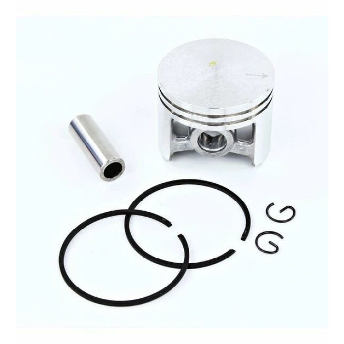PİSTON OM 965 45MM