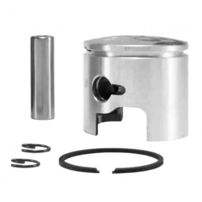 PİSTON PRC DAL BUDAMA 2500 34MM