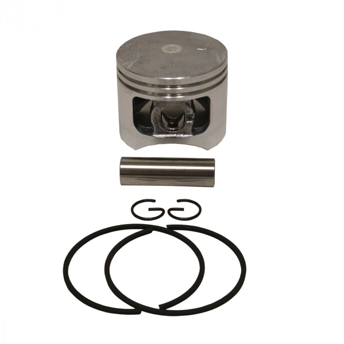 PİSTON PRC TESTERE 45MMX2 5010 5800