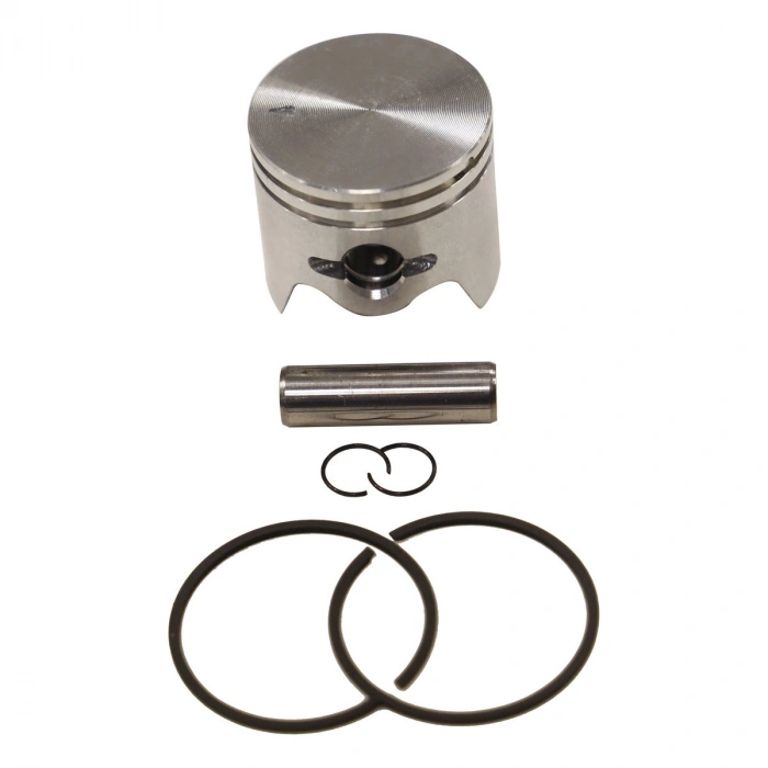 PİSTON SLP 500 32MM