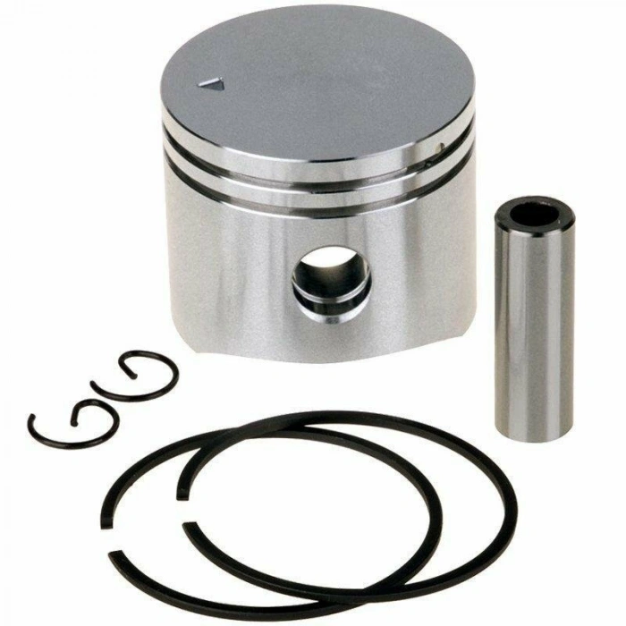PİSTON SPARTA42 40MM 941C CX