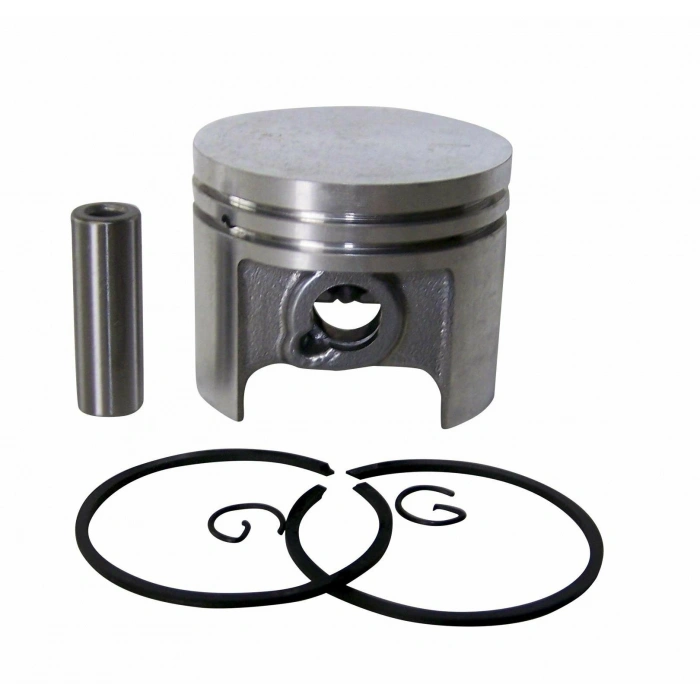 PİSTON STIHL MS180 38MM
