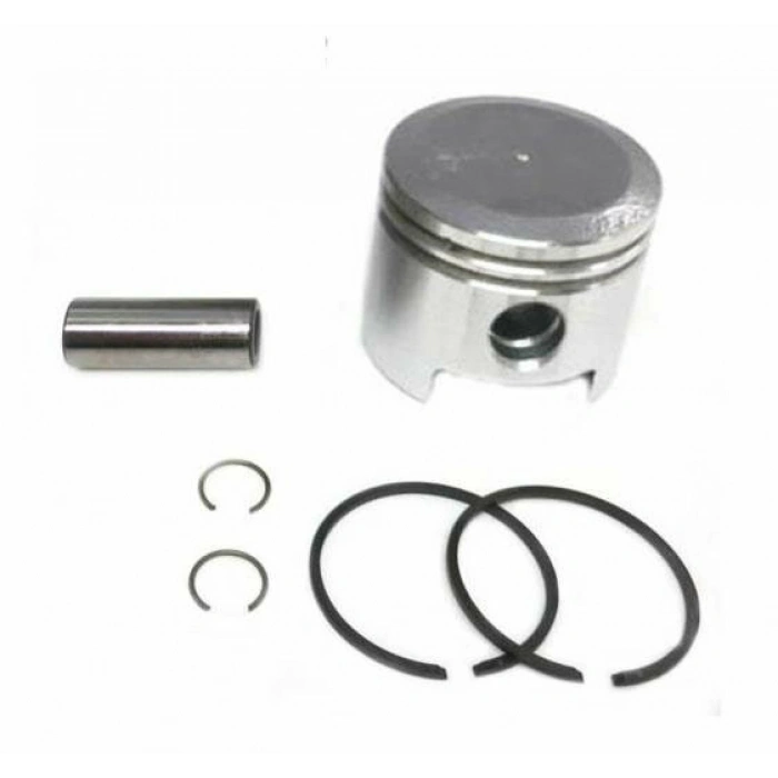 PİSTON TH48 44MM KAWASAKİ