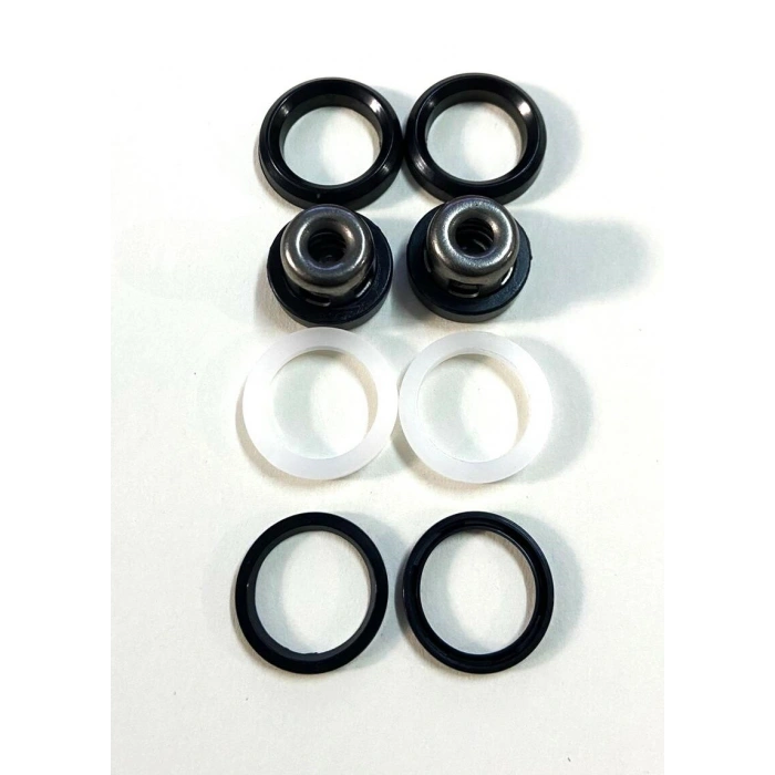 POMPA İÇİ SET CONTA TF 900 768 TU26 25LT