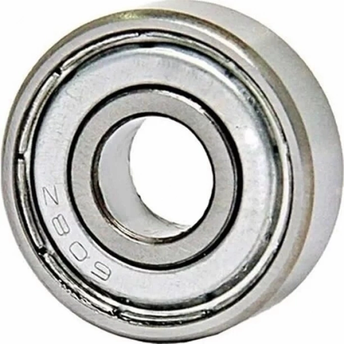 RULMAN 608 KHB14