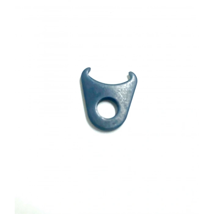 SABİTLEME PULU G02-4CM
