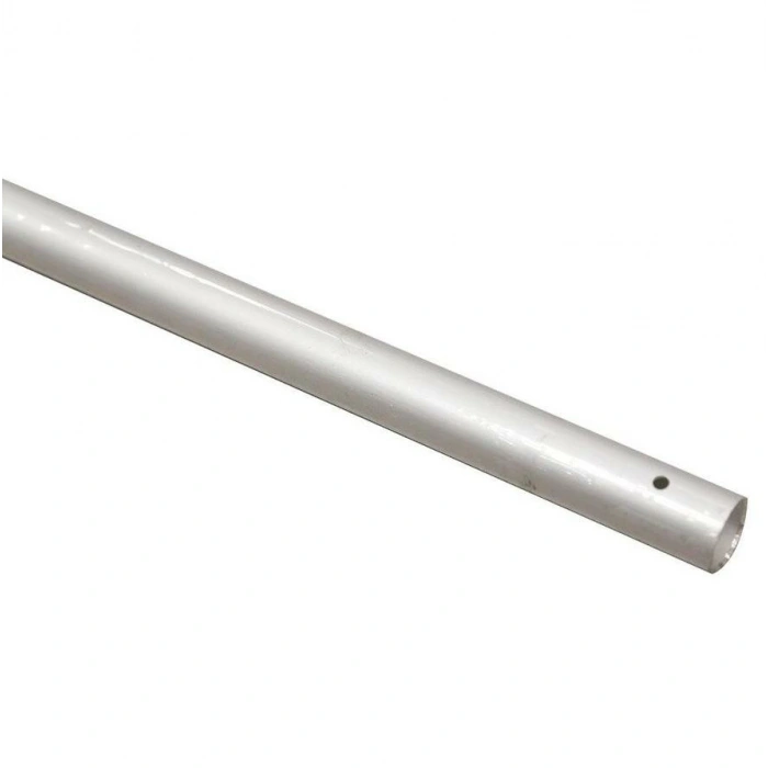 ŞAFT BORUSU 753 755 32MM