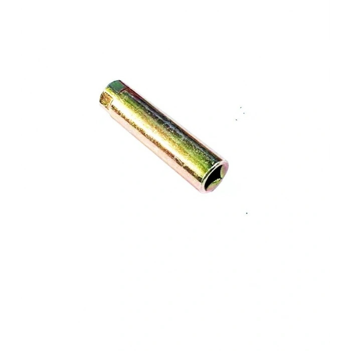 ŞAFT MİLİ EKLEMİ PRC TIRPAN TL52 44F