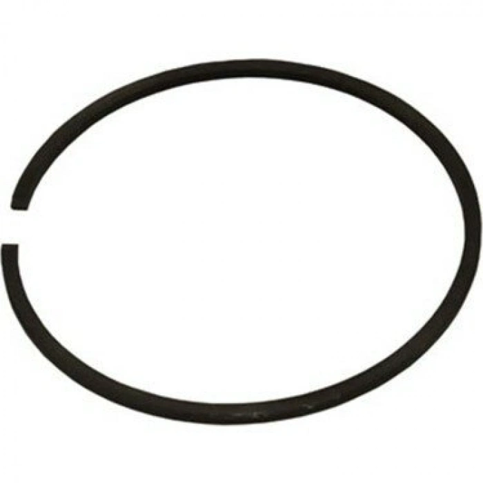 SEKMAN 46X1.2MM