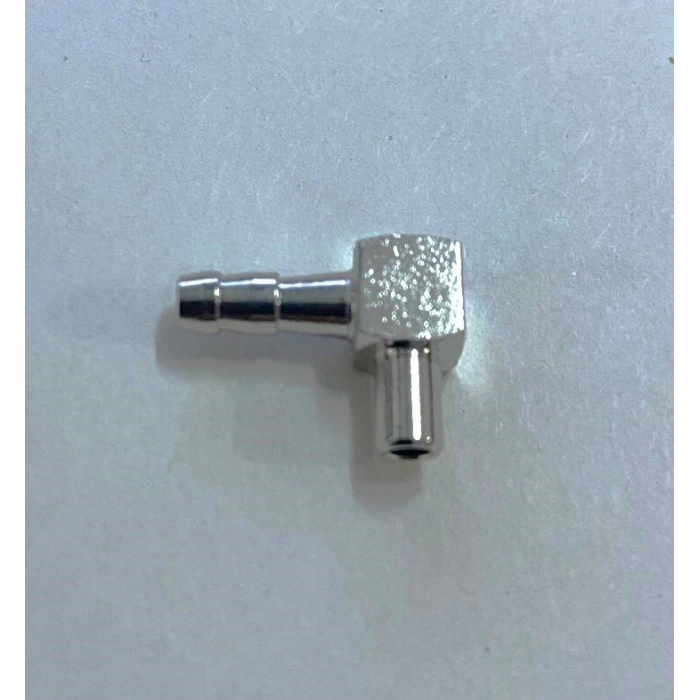 SİLİNDİR HAVA REKORU ZL 2500 2600