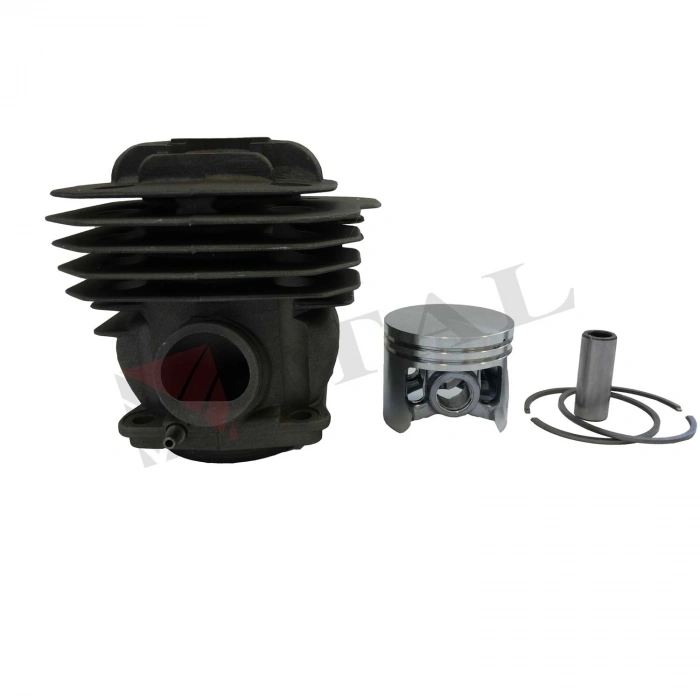 SİLİNDİR PİSTON 48MM 965HD 962