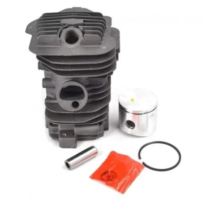 SİLİNDİR PİSTON 937 38MM