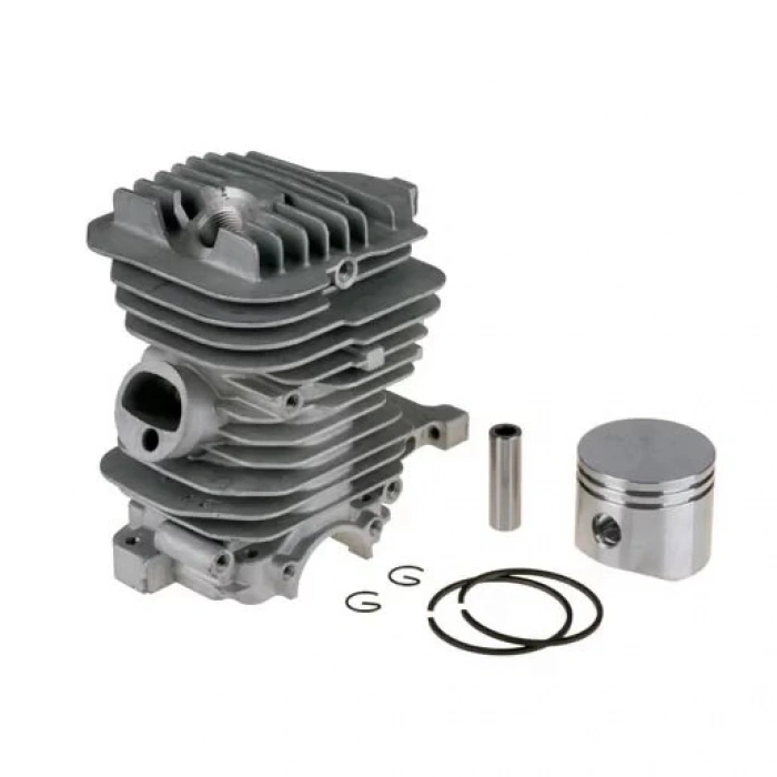 SİLİNDİR PİSTON 941C 941CX 40MM
