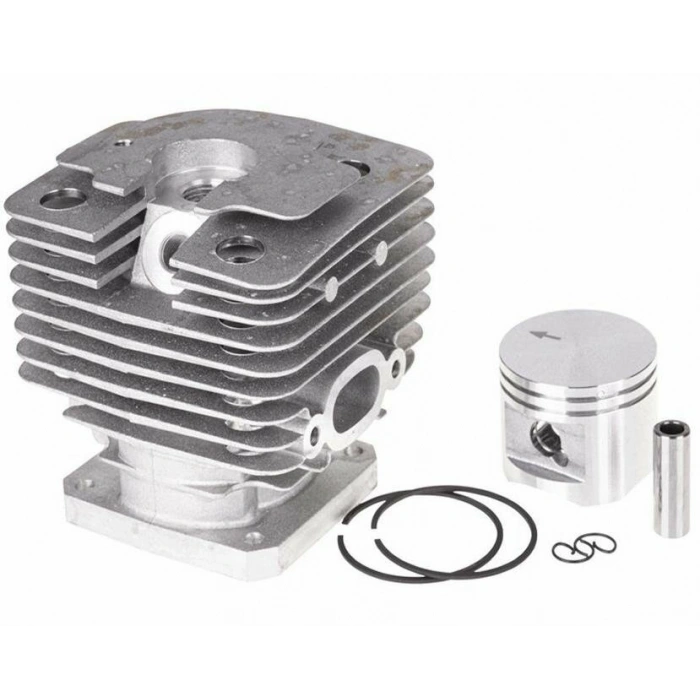 SİLİNDİR PİSTON FR 480 FF480 44MM