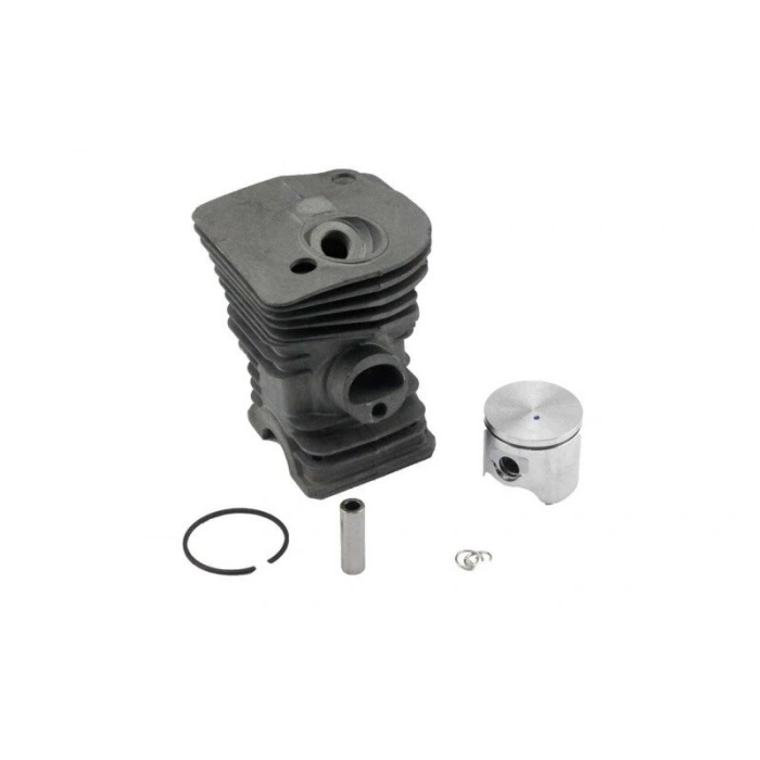 SİLİNDİR PİSTON HUS 345 42MM