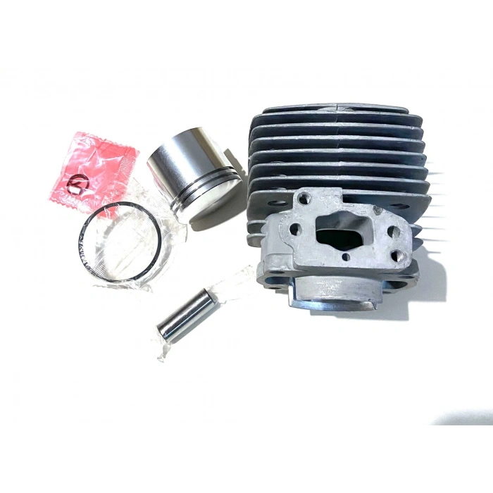 SİLİNDİR PİSTON KNC 40UEP