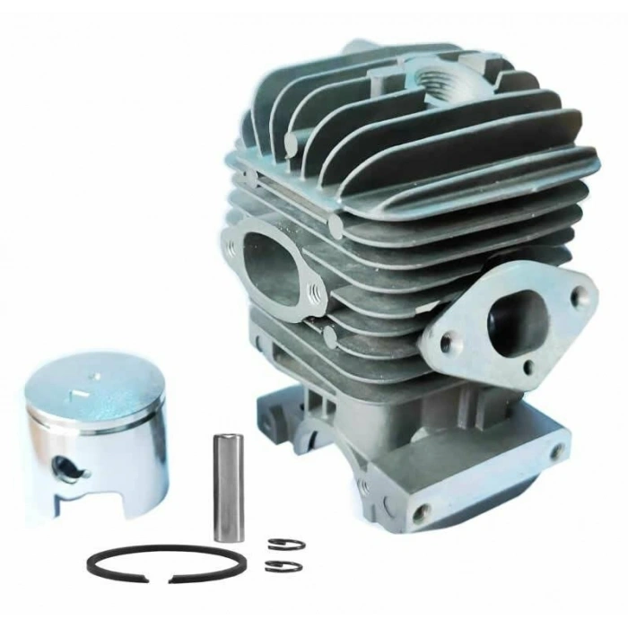 SİLİNDİR PİSTON PRC DAL BUDAMA 2500 34MM