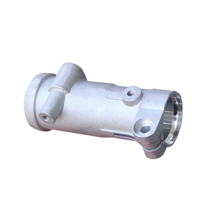 SPİRAL BAĞLANTI YATAĞI PRC TIPAN BÜYÜK TİP 26X29MM