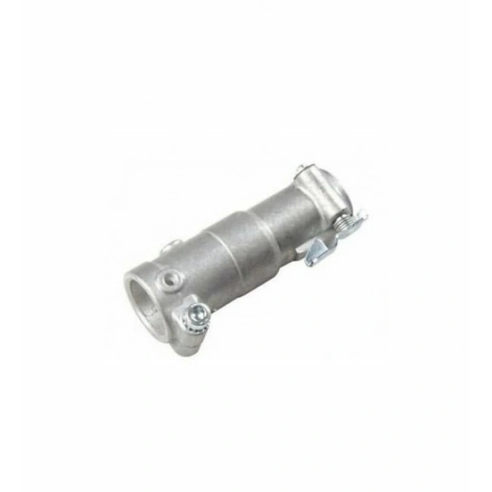 SPİRAL BAĞLANTISI STIHL FR 450 480 FF450 FF480