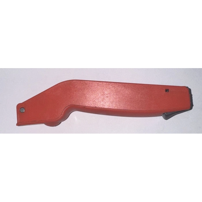SPREYGUN KABZE TETİK ALT