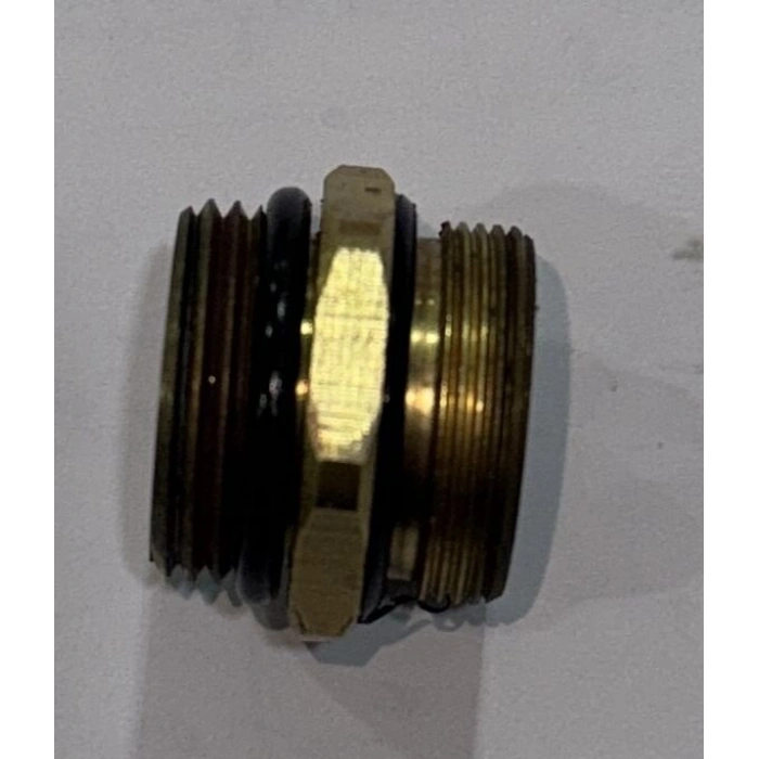 SPREYGUN  MAŞON CONTALI ÇIKIŞ