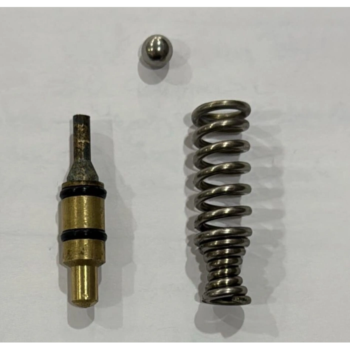 SPREYGUN SİBOP + YAYL + BİLYA