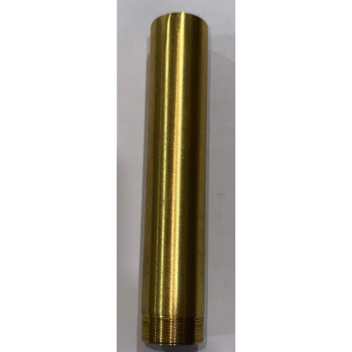 SPREYGUN  TABANCA KALIN BORU