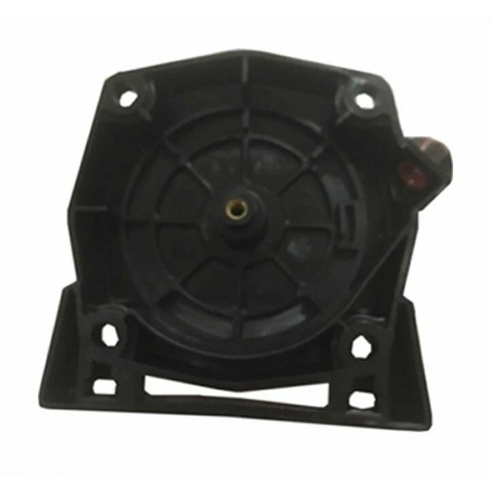 STARTER KAPAK BOŞ TJ53