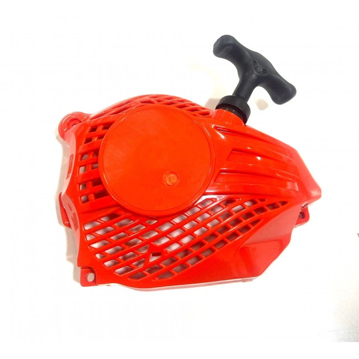 STARTER KAPAK KOMPLE 2511 ORJİNAL TİP