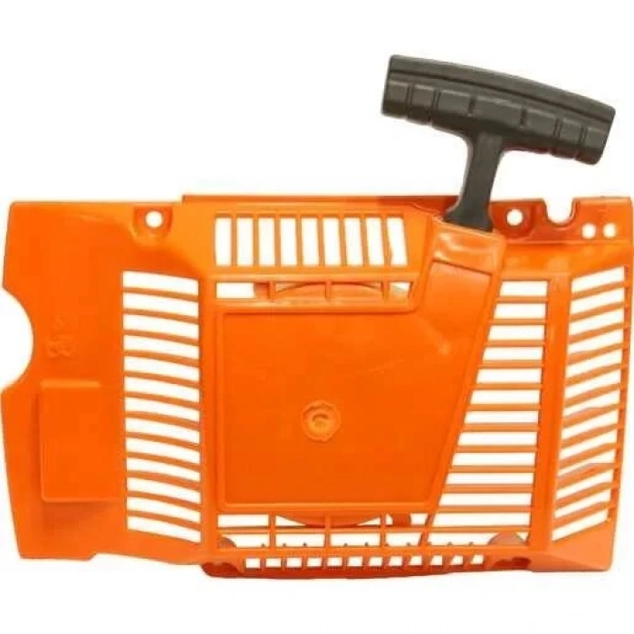 STARTER KAPAK KOMPLE HUS 61 268