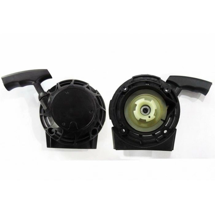 STARTER KAPAK KOMPLE HYUNDAİ HYX55 MT520F