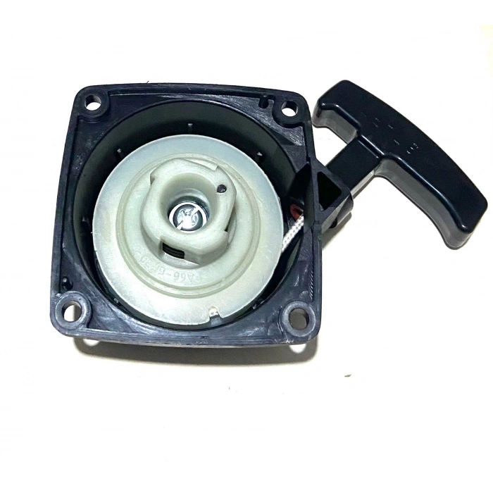 STARTER KAPAK KOMPLE KNC 40EUP Y.M