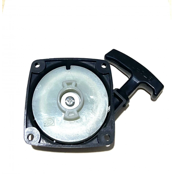 STARTER KAPAK KOMPLE KNC 40UEP E.M