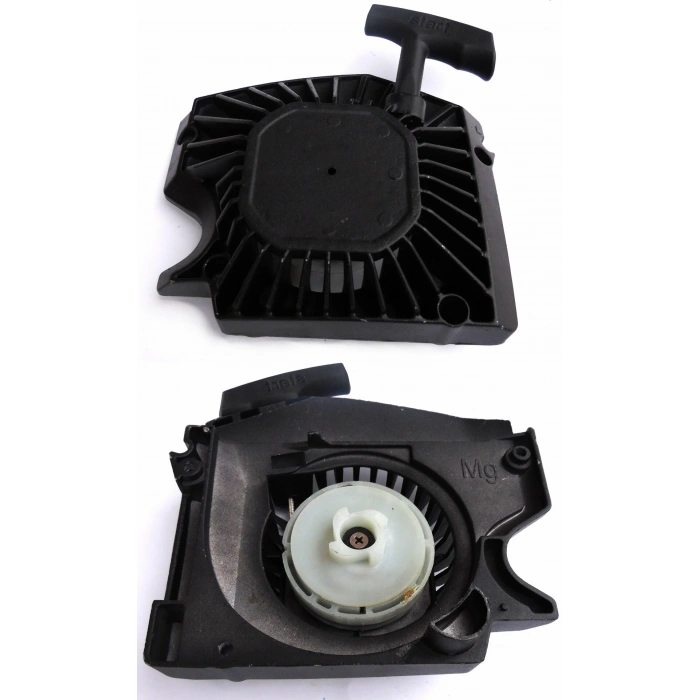 STARTER KAPAK KOMPLE ROYAL HYUNDAİ 550 650 700