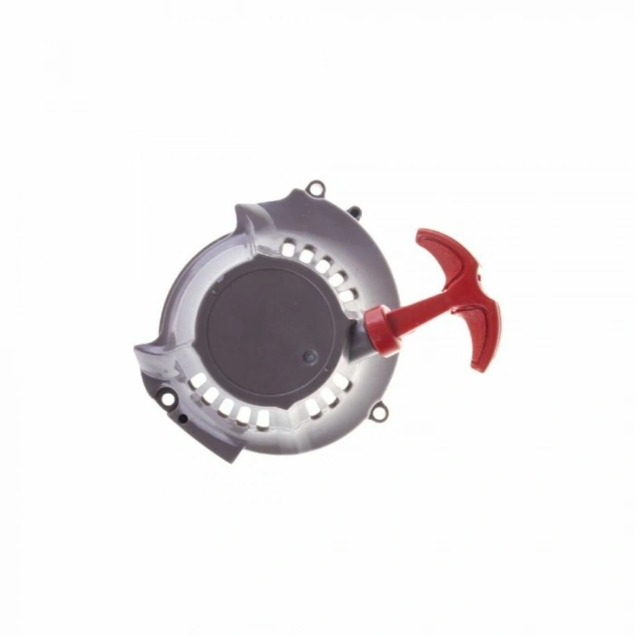 STARTER KAPAK KOMPLE SLP500 Y.M