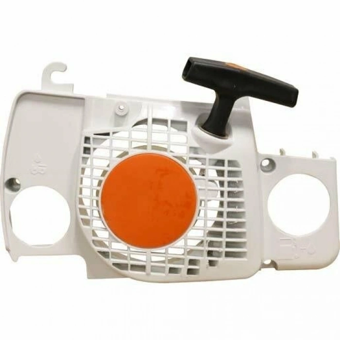 STARTER KAPAK KOMPLE STIHL MS 170 180